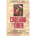 Crossing the Tiber