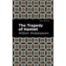 The Tragedy of Hamlet