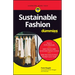 Sustainable Fashion for Dummies