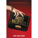 Mere Mortals