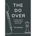 The Do Over: A Story About Writing Your New Story