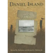 Daniel Island