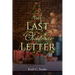 The Last Christmas Letter