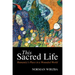 This Sacred Life