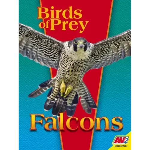 Falcons