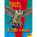 Falcons