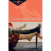 Communication