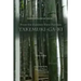 From the Bamboo-View Pavilion: Takemuki-ga-ki