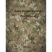 Army Prepositioned Operations: FM 3-35.1