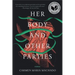Her Body and Other Parties: Stories