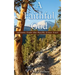 A Faithful God: Lessons from the Pacific Crest Trail