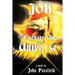 Job: The Cornerstone of the Universe