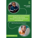 Improving Reading Comprehension of Self-Chosen Books Through Computer Assessment and Feedback: Best Practices from Research