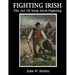 Fighting Irish: The Art Of Irish Stick-Fighting