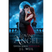 Loving Angel: A Divisa Series