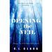 Opening the Veil