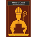 Mitre and Crook (Catholic Traditionalist Classics)