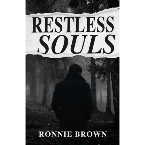 Restless Souls