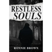 Restless Souls