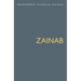 Zainab