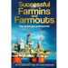 Successful Farmins and Farmouts: For International Oil & Gas Professionals