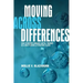 Moving across Differences: How Students Engage LGBTQ+ Themes in a High School Literature Class