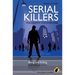 Serial Killers - Philosophy for Everyone: Being and Killing
