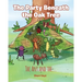 The Party Beneath the Oak Tree: The Ant and the...