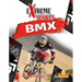 BMX