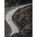 The Road Cyclist's Companion (Revised PB Edition)