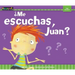 ¿Me Escuchas, Juan?