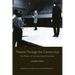 Theatre Through the Camera Eye: The Poetics of an Intermedial Encounter
