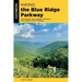Hiking the Blue Ridge Parkway