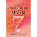 An Encyclopedia of Seven