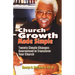 Church Growth Made Simple