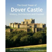 The Great Tower of Dover Castle: History, Architecture and Context