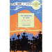 The Wedding of Zein and Other Stories