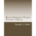 Blend Phonics Timed Fluency Drills