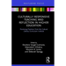 Culturally Responsive Teaching and Reflection in Higher Education: Promising Practices From the Cultural Literacy Curriculum Institute