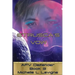 Etrusca's Vow. AFV Defender Book 3
