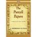 The Purcell Papers (Complete)