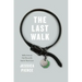 The Last Walk: Reflections on Our Pets at the End of Their Lives