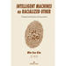 Intelligent Machines as Racialized Other: Toward Authentic Encounters