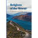 Religions of the World: A Question of Faith