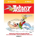 Asterix Omnibus Vol. 9