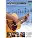 Strumming the Guitar: Guitar Strumming for Beginners and Upward with Audio and Video