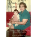 Dear Mama: Lessons on Race, Grace and the Wisdom To Overcome