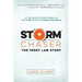 Storm Chaser: The Terry Law Story