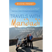 Travels with Maridadi