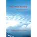 Vajra Heart Revisited: Teachings on the Path of Trekcho